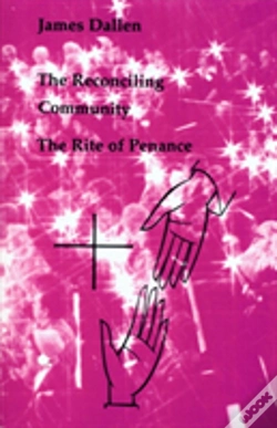 Capa do artigo The Reconciling Community
