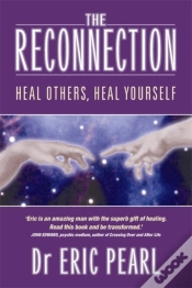 Capa do artigo The Reconnection