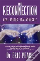 The Reconnection