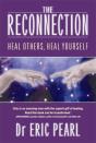 The Reconnection - Preview