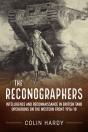 The Reconographers - Preview