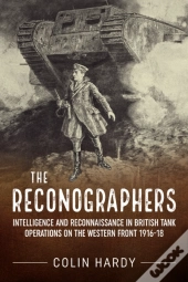 The Reconographers