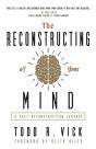 The Reconstructing Of Your Mind - Preview
