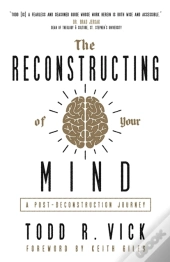 The Reconstructing Of Your Mind