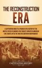 The Reconstruction Era - Preview