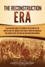 The Reconstruction Era - Preview