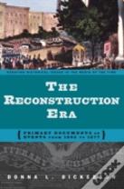 The Reconstruction Era