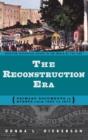 The Reconstruction Era - Preview