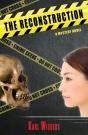 The Reconstruction - Preview