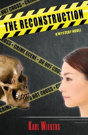The Reconstruction - Preview