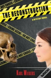 The Reconstruction
