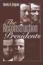 The Reconstruction Presidents - Preview