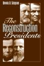 The Reconstruction Presidents - Preview