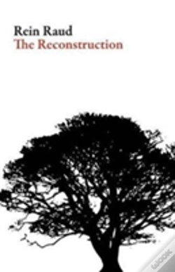 Capa do artigo The Reconstruction