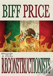 Capa do artigo The Reconstructionists