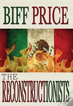 Capa do artigo The Reconstructionists