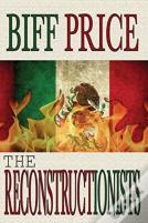 The Reconstructionists