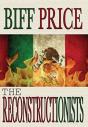 The Reconstructionists - Preview