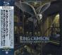 The ReconstruKction Of Light - CD - Preview