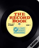 The Record Book