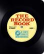The Record Book - Preview