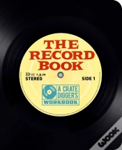 Capa do artigo The Record Book