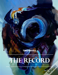 The Record