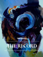 The Record - Preview