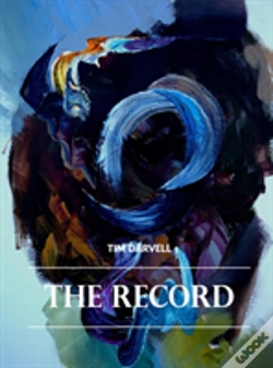 Capa do artigo The Record