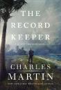 The Record Keeper - Preview
