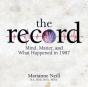 The Record - Preview