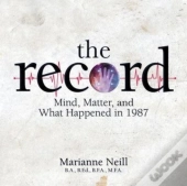 The Record