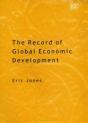 The Record Of Global Economic Development - Preview
