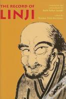 The Record Of Linji