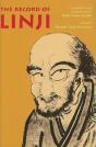 The Record Of Linji - Preview