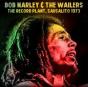 The Record Plant, Sausalito 1973 - CD - Preview