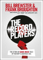 The Record Players - Preview