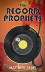 The Record Prophets - Preview