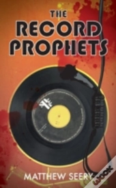 The Record Prophets