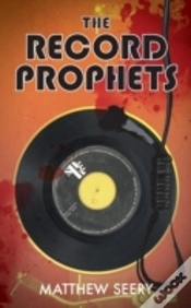 Capa do artigo The Record Prophets