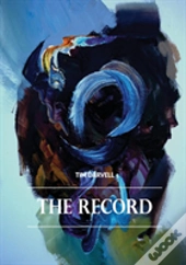 The Record