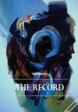 Capa do artigo The Record