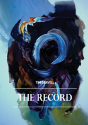 The Record - Preview