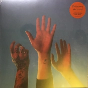 Capa do artigo The Record - Vinil