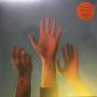 The Record - Vinil - Preview