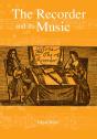 The Recorder And Its Music - Preview