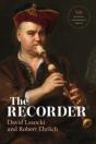 The Recorder - Preview