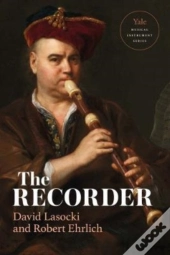 The Recorder