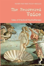 The Recovered Voice - Preview