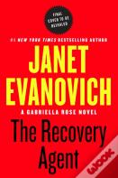 The Recovery Agent